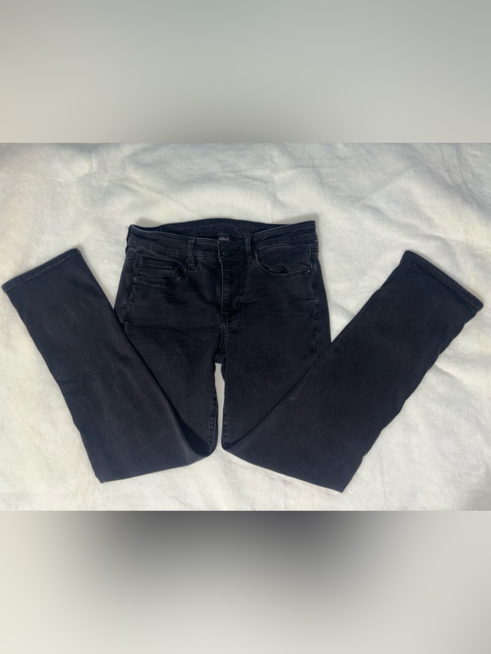 American Eagle Outfitters
